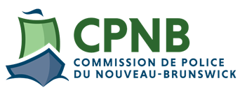 /content/nbpc-cpnb/en