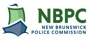 /content/nbpc-cpnb/en